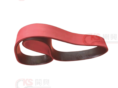 惠州带